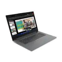 Lenovo V17 G4 IRU Intel® Core™ i7 i7-1355U Portátil 43,9 cm (17.3\) Full HD 16 GB