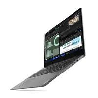 Lenovo V17 G4 IRU Intel® Core™ i7 i7-1355U Portátil 43,9 cm (17.3\) Full HD 16 GB