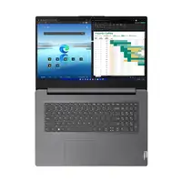 Lenovo V17 G4 IRU Intel® Core™ i7 i7-1355U Portátil 43,9 cm (17.3\) Full HD 16 GB