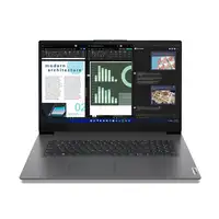 Lenovo V17 G4 IRU Intel® Core™ i7 i7-1355U Portátil 43,9 cm (17.3\) Full HD 16 GB