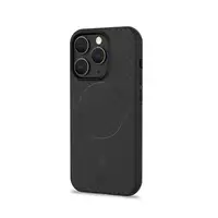 Celly Ultramag funda para teléfono móvil 15,5 cm (6.1\) Negro