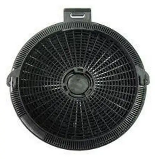 Teka D4C Filtro para campana extractora