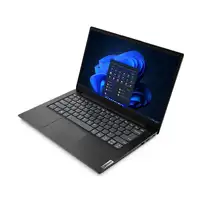 Lenovo V14 G4 IRU Intel® Core™ i5 i5-13420H Portátil 35,6 cm (14\) Full HD 8 GB DD