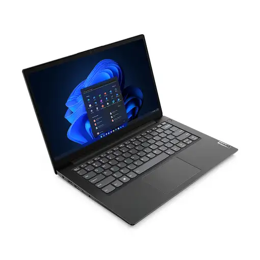 Lenovo V14 G4 IRU Intel® Core™ i5 i5-13420H Portátil 35,6 cm (14\) Full HD 8 GB DD