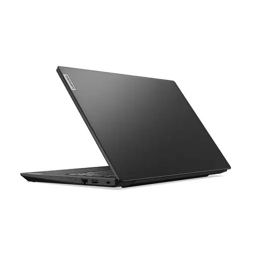 Lenovo V14 G4 IRU Intel® Core™ i5 i5-13420H Portátil 35,6 cm (14\) Full HD 8 GB DD
