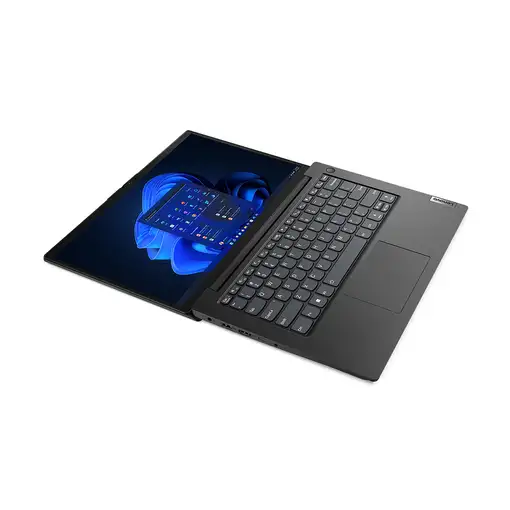 Lenovo V14 G4 IRU Intel® Core™ i5 i5-13420H Portátil 35,6 cm (14\) Full HD 8 GB DD