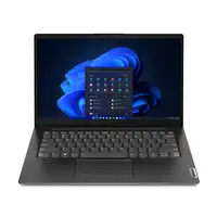 Lenovo V14 G4 IRU Intel® Core™ i5 i5-13420H Portátil 35,6 cm (14\) Full HD 8 GB DD