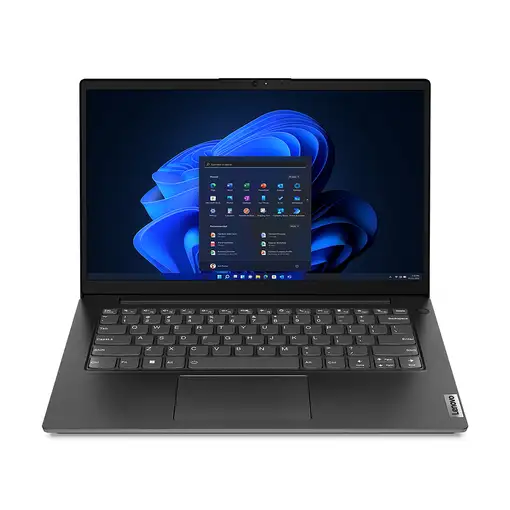 Lenovo V14 G4 IRU Intel® Core™ i5 i5-13420H Portátil 35,6 cm (14\) Full HD 8 GB DD