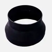 Mepamsa 133.0016.959 accesorio para campana de estufa