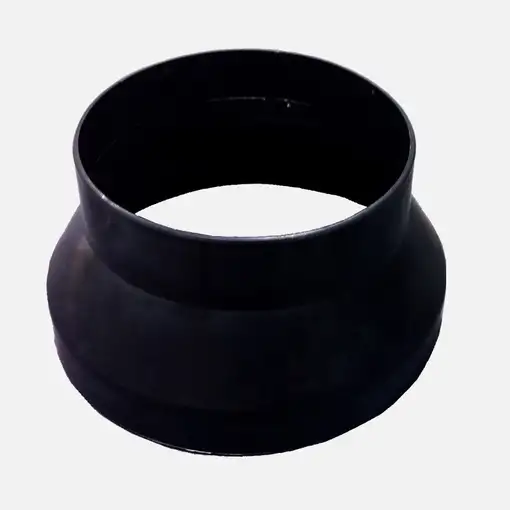 Mepamsa 133.0016.959 accesorio para campana de estufa