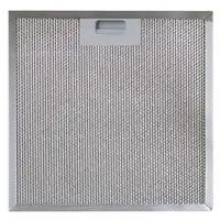Nodor 02825272 accesorio para campana de estufa Filtro para campana extractora