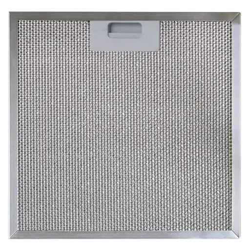 Nodor 02825272 accesorio para campana de estufa Filtro para campana extractora