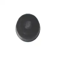 Mepamsa 112.0152.189 accesorio para campana de estufa