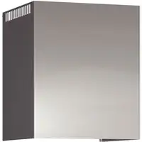 Bosch DHZ1235 accesorio para campana de estufa