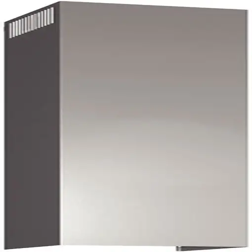 Bosch DHZ1235 accesorio para campana de estufa