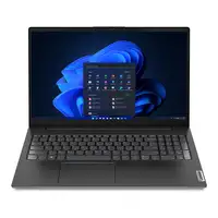 Lenovo V15 G4 IRU Intel® Core™ i3 i3-1315U Portátil 39,6 cm (15.6\) Full HD 8 GB D