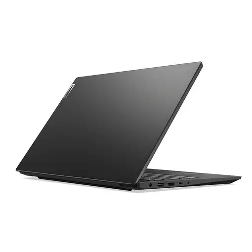 Lenovo V15 G4 IRU Intel® Core™ i3 i3-1315U Portátil 39,6 cm (15.6\) Full HD 8 GB D