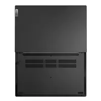 Lenovo V15 G4 IRU Intel® Core™ i3 i3-1315U Portátil 39,6 cm (15.6\) Full HD 8 GB D