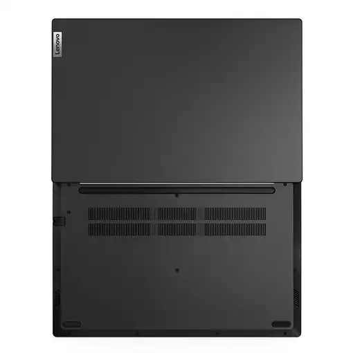Lenovo V15 G4 IRU Intel® Core™ i3 i3-1315U Portátil 39,6 cm (15.6\) Full HD 8 GB D