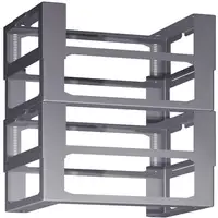 Bosch DHZ1253 accesorio para campana de estufa Bosch DHZ1253 accesorio para campana de estufa