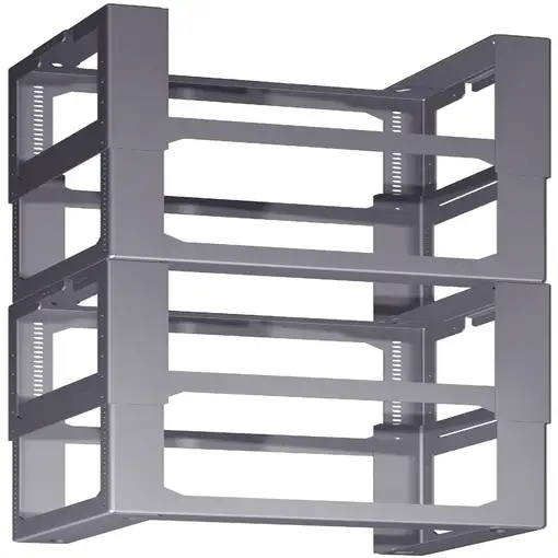 Bosch DHZ1253 accesorio para campana de estufa Bosch DHZ1253 accesorio para campana de estufa