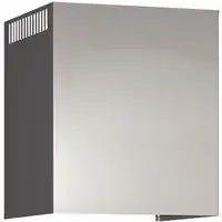 Bosch DHZ1225 accesorio para campana de estufa