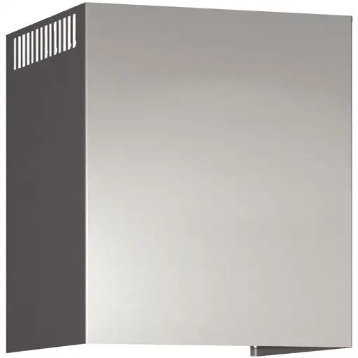 Bosch DHZ1225 accesorio para campana de estufa