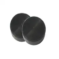 Mepamsa 112.0152.193 accesorio para campana de estufa