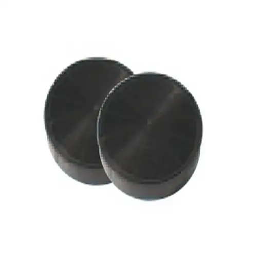 Mepamsa 112.0152.193 accesorio para campana de estufa