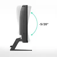 Philips Evnia 34M2C3500L/00 pantalla para PC 86,4 cm (34") 3440 x 1440 Pixeles Wi Philips Evnia 34M2C3500L/00 pantalla para PC 86,4 cm (34") 3440 x 1440 Pixeles Wi