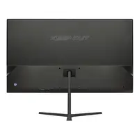 KeepOut XGM27PRO5 pantalla para PC 68,6 cm (27") 1920 x 1080 Pixeles Full HD Negr KeepOut XGM27PRO5 pantalla para PC 68,6 cm (27") 1920 x 1080 Pixeles Full HD Negr