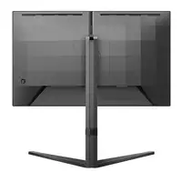 Philips Evnia 24M2N3200A/00 LED display 60,5 cm (23.8") 1920 x 1080 Pixeles Full Philips Evnia 24M2N3200A/00 LED display 60,5 cm (23.8") 1920 x 1080 Pixeles Full