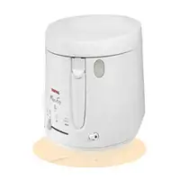 Freidora de aire 2.2 L Blanco FF1000 TEFAL