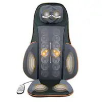 Medisana MC 825 masajeador Universal Multicolor