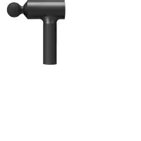 Xiaomi BHR5608EU masajeador Universal Negro