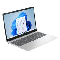 HP 15-fc0138ns AMD Ryzen™ 7 7730U Portátil 39,6 cm (15.6\) Full HD 16 GB DDR4-SDRA