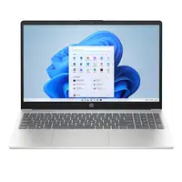 HP 15-fc0138ns AMD Ryzen™ 7 7730U Portátil 39,6 cm (15.6\) Full HD 16 GB DDR4-SDRA