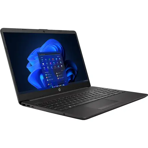 HP 250 G9 Intel® Celeron® N4500 Portátil 39,6 cm (15.6\) Full HD 8 GB DDR4-SDRAM 2