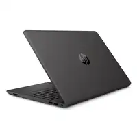 HP 250 G9 Intel® Celeron® N4500 Portátil 39,6 cm (15.6\) Full HD 8 GB DDR4-SDRAM 2