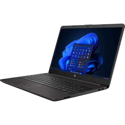 HP 250 G9 Intel® Celeron® N4500 Portátil 39,6 cm (15.6\) Full HD 8 GB DDR4-SDRAM 2