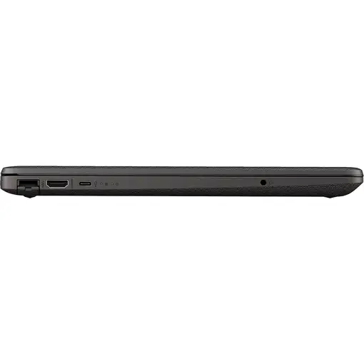 HP 250 G9 Intel® Celeron® N4500 Portátil 39,6 cm (15.6\) Full HD 8 GB DDR4-SDRAM 2