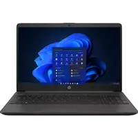 HP 250 G9 Intel® Celeron® N4500 Portátil 39,6 cm (15.6\) Full HD 8 GB DDR4-SDRAM 2