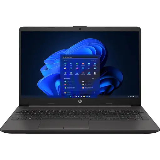 HP 250 G9 Intel® Celeron® N4500 Portátil 39,6 cm (15.6\) Full HD 8 GB DDR4-SDRAM 2