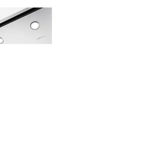 Mepamsa EDEN 90 De techo Acero inoxidable 590 m³/h