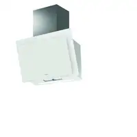 CATA THALASSA EVO 700 GWH De pared Blanco 624,1 m³/h CATA THALASSA EVO 700 GWH De pared Blanco 624,1 m³/h