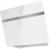 Mepamsa Linea De pared Blanco 560 m³/h