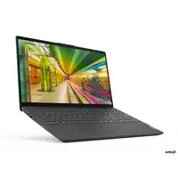 Lenovo IdeaPad 5 15ALC05 AMD Ryzen™ 7 5700U Portátil 39,6 cm (15.6\) Full HD 8 GB
