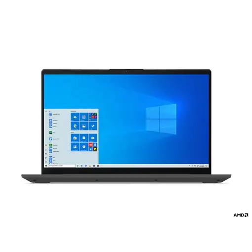 LENOVO 6979 IdeaPad 5 15ALC05 Portatil AMD Ryzen 7 (15.6 '') Full HD