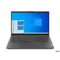 Lenovo IdeaPad 5 15ALC05 AMD Ryzen™ 7 5700U Portátil 39,6 cm (15.6\) Full HD 8 GB