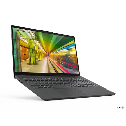 LENOVO 6979 IdeaPad 5 15ALC05 Portatil AMD Ryzen 7 (15.6 '') Full HD